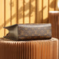 PHALO - LOV Bags - 654