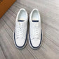 Ozarra Luxury - LOV Men Shoes - 1357