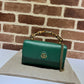 Ozarra - GUKI Women Bags - 1346