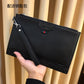 Ozarra - GCI Bags - 076