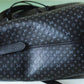 Ozarra - LUV Bags - 316