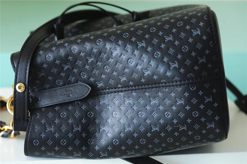 Ozarra - LUV Bags - 316