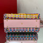 OZ - VEL Bags - 298