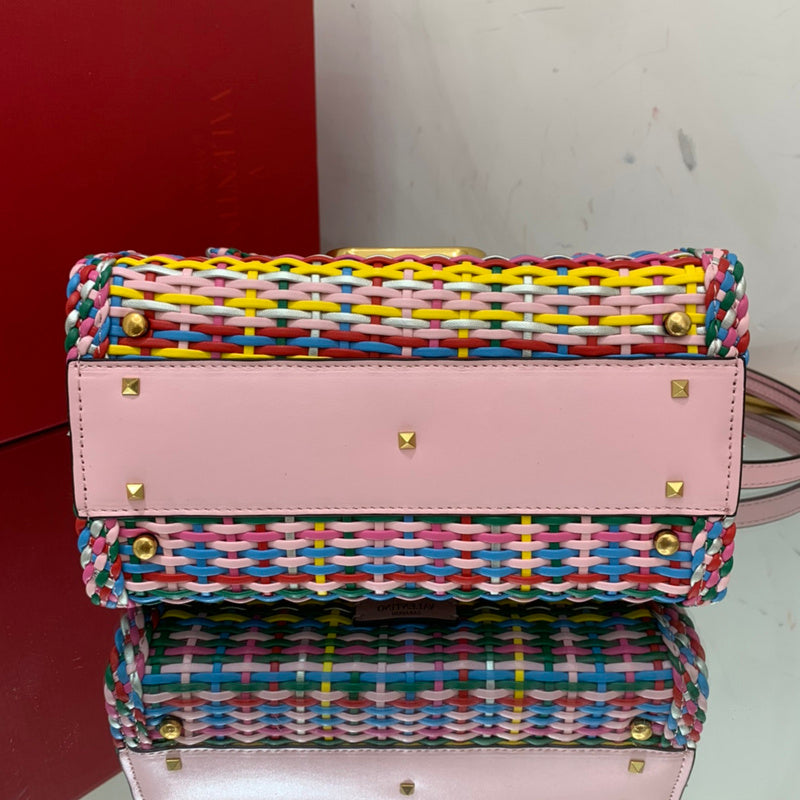 OZ - VEL Bags - 298