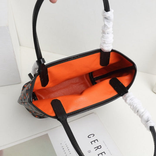 OZ - GYO Bags - 1548
