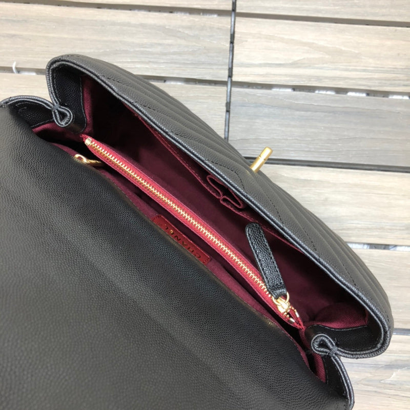 Ozarra - CHL Bags - 6725