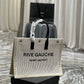 Ozarra SLY Bags - 493