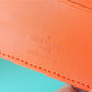 Ozarra Fashion Lu-Vi bags - 10744
