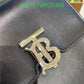 Ozarra Fashion -BBR Bags - 392