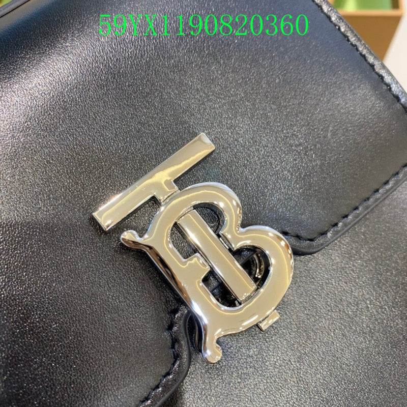 Ozarra Fashion -BBR Bags - 392