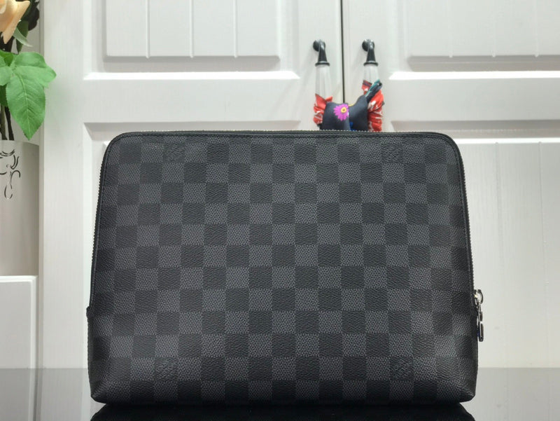 Fashion Lu-Vi bags - 2998