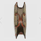 Ozarra - GUKI Women Bags - 1349