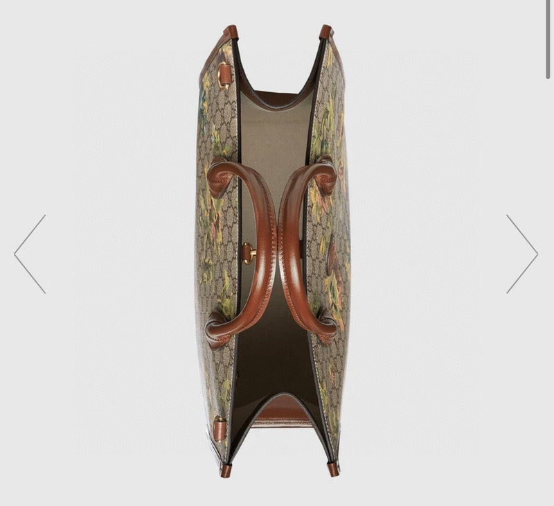 Ozarra - GUKI Women Bags - 1349