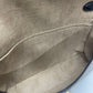 Ozarra - CAH Bags - 592