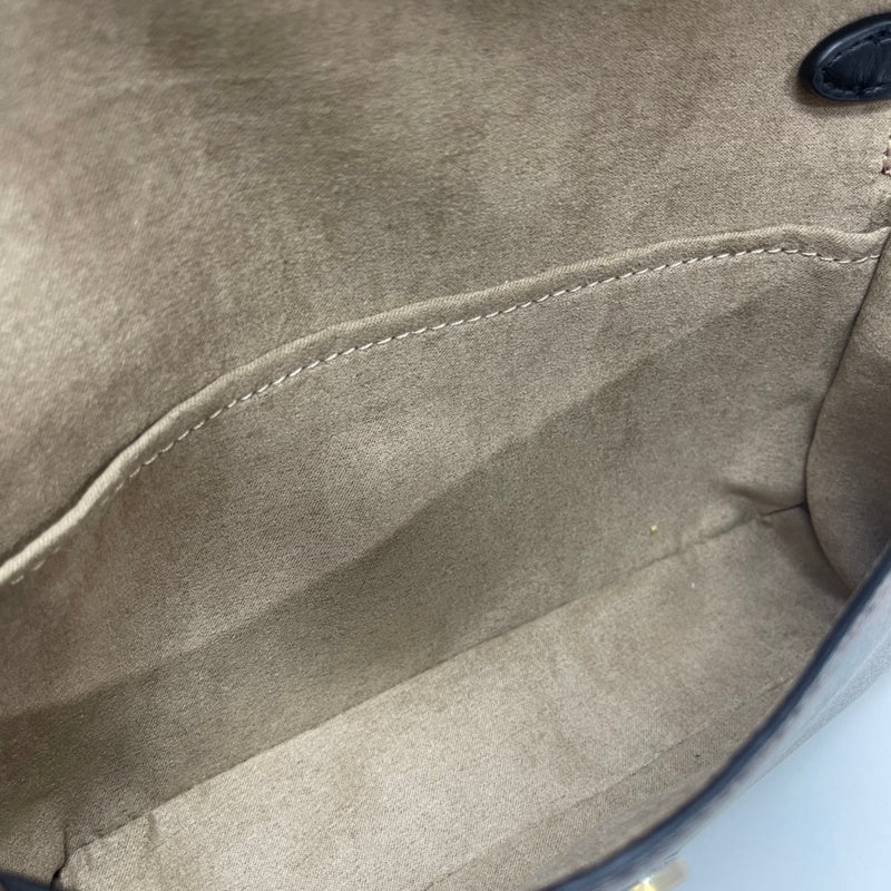Ozarra - CAH Bags - 592