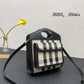 Ozarra - BOR Bags - 028