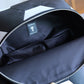 Ozarra Fashion Lu-Vi bags - 9756