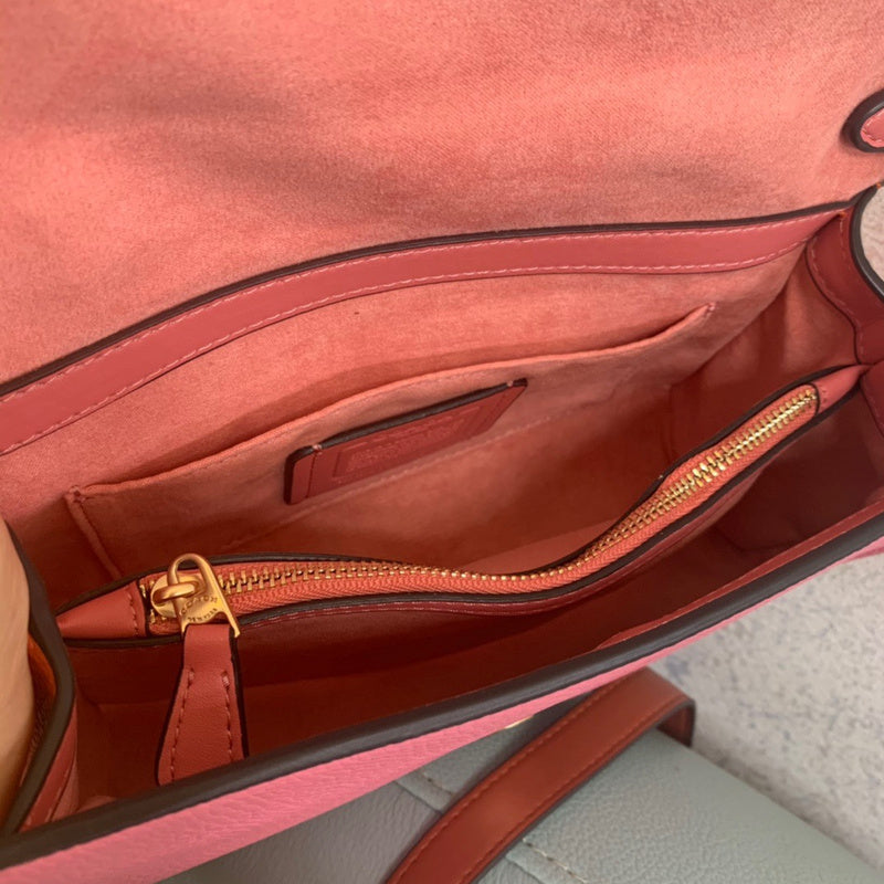 Ozarra - CAH Bags - 674