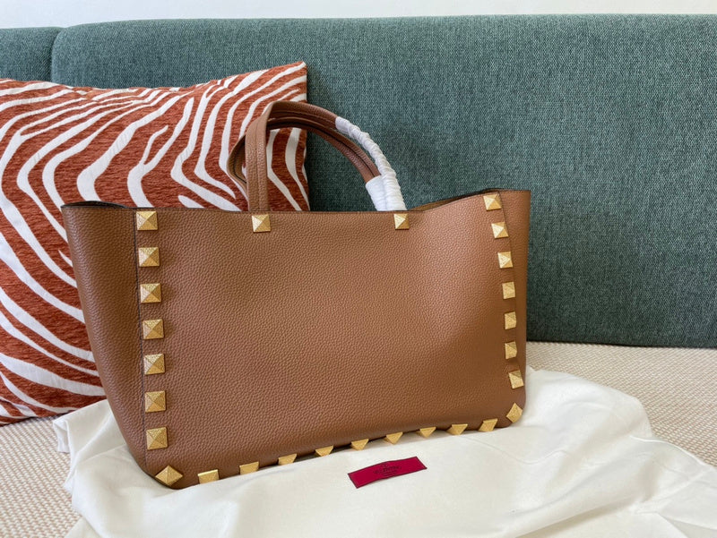 OZ - VEL Bags - 831