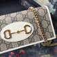 Ozarra - Guki Wallet - 667