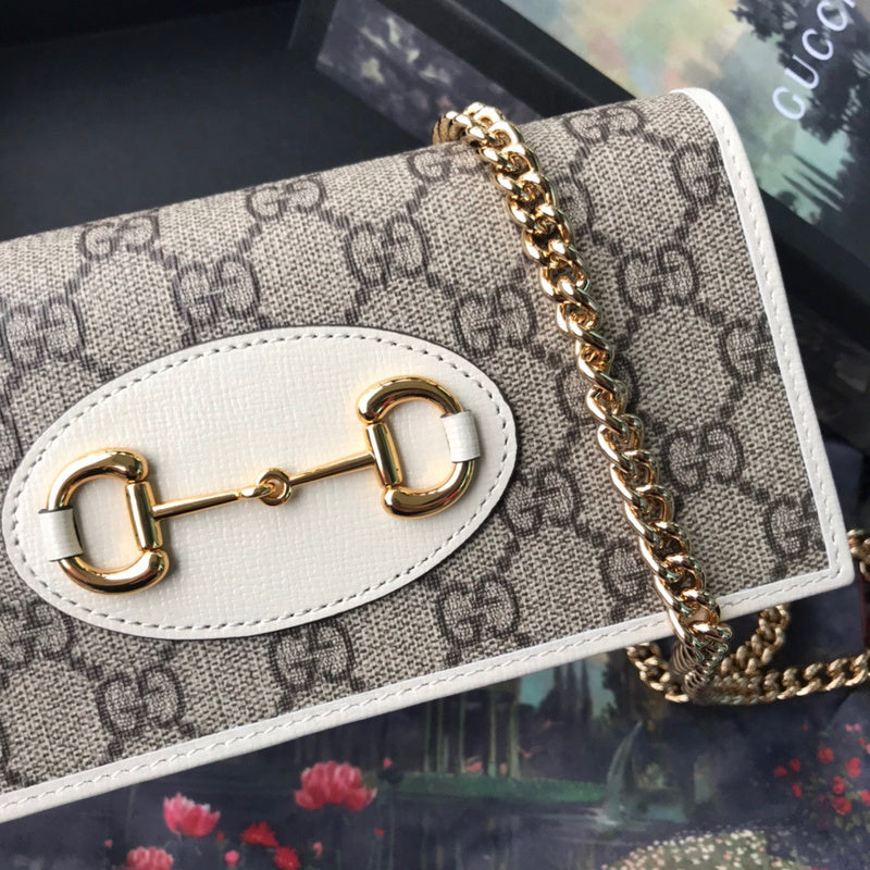 Ozarra - Guki Wallet - 667