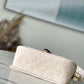 Fashion Lu-Vi bags - 4148
