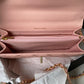 Ozarra - CHL Bags - 7568
