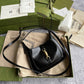 Ozarra - GCI Bags - 3262