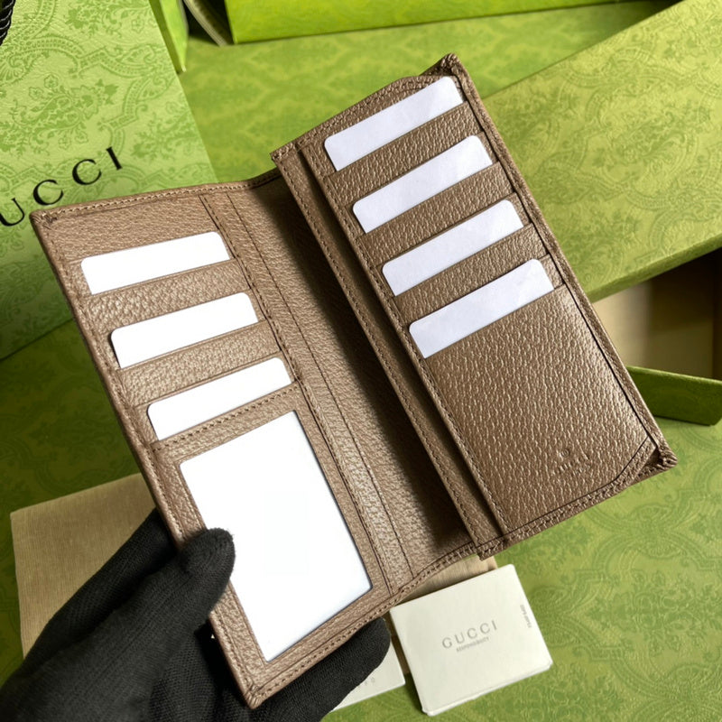 OZ - GCI Bags - 842