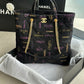 Ozarra - CHL Bags - 080