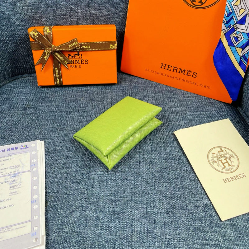 Ozarra - HMS Bags - 474