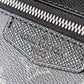 Fashion Lu-Vi bags - 4670