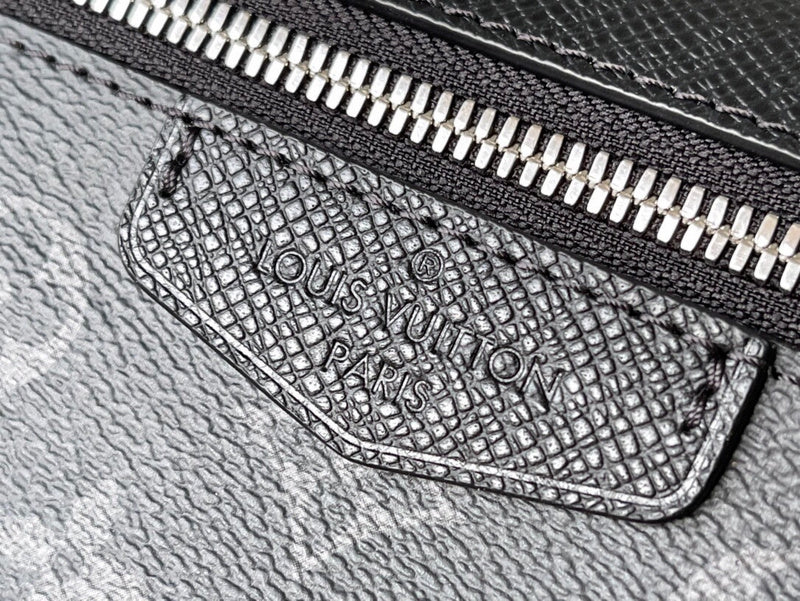 Fashion Lu-Vi bags - 4670