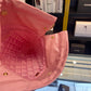 BAB - CHL Bags - 2909