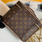 Ozarra Luxury - LOV Bags - 2955