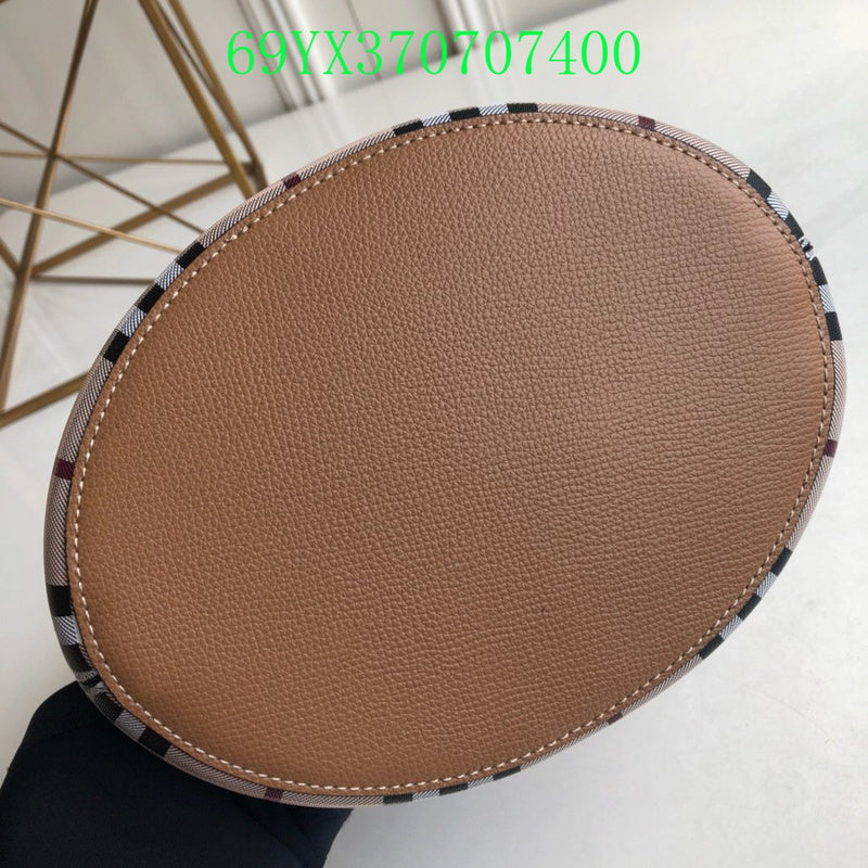 Ozarra Fashion -BBR Bags - 465