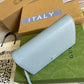 Ozarra - GCI Bags - 4153