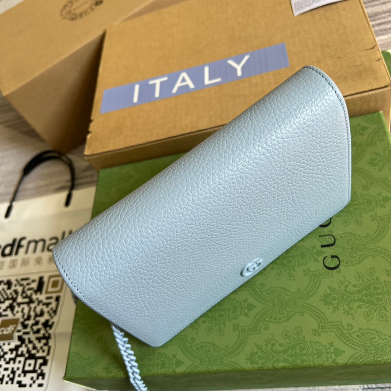 Ozarra - GCI Bags - 4153
