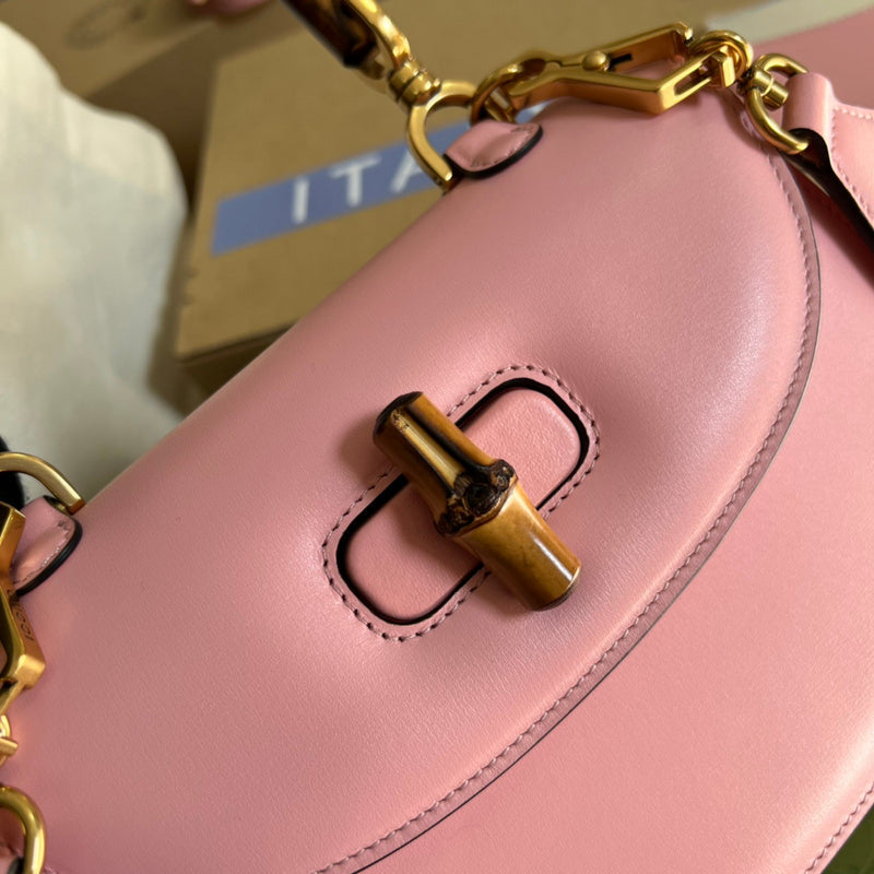 Ozarra - GG Bags - 943