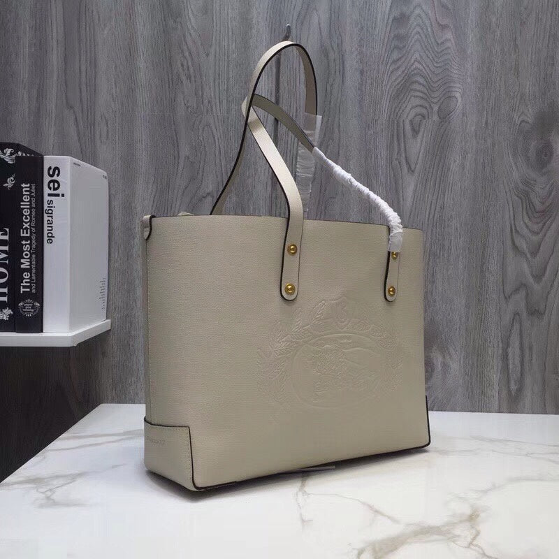 Ozarra Fashion -BBR Bags - 1564