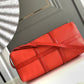 Ozarra Fashion Lu-Vi bags - 17331
