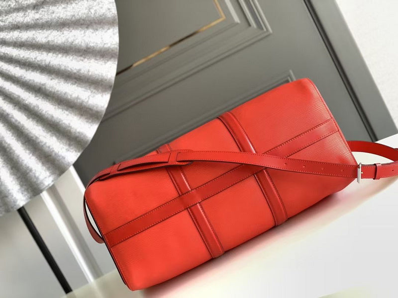 Ozarra Fashion Lu-Vi bags - 17331
