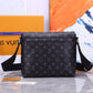 Ozarra Fashion Lu-Vi bags - 17116