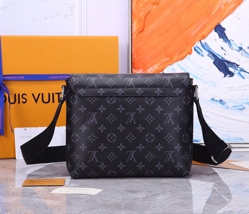 Ozarra Fashion Lu-Vi bags - 17116