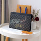 Fashion Lu-Vi bags - 2625