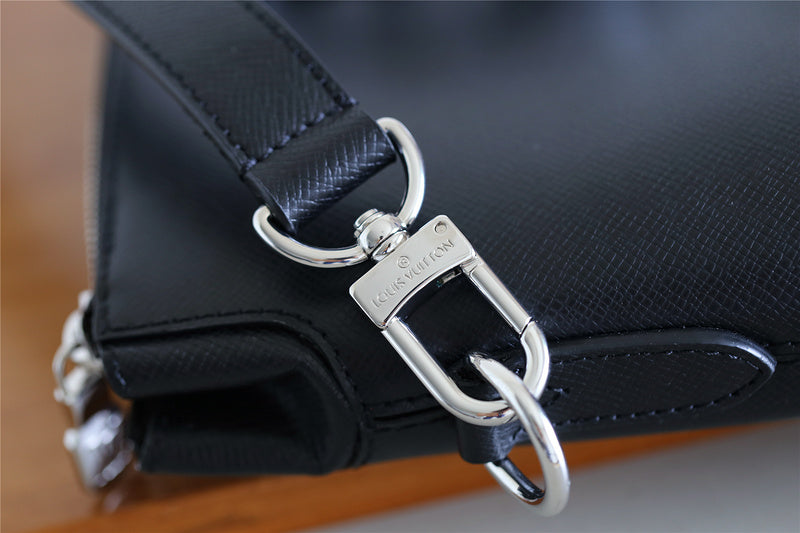 Ozarra Fashion Lu-Vi bags - 9823