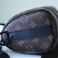 Ozarra Fashion Lu-Vi bags - 11252