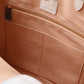 Ozarra Fashion Lu-Vi Bags - 16823