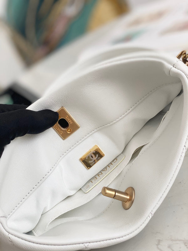 Ozarra - CHL Bags - 343
