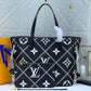 Ozarra - GUKI Women Bags - 2075